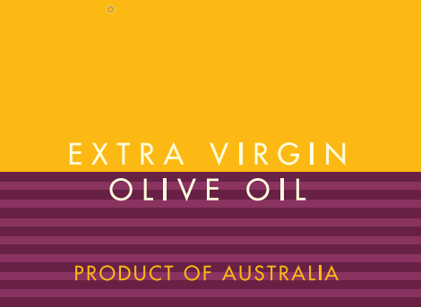Diana Olive Oil